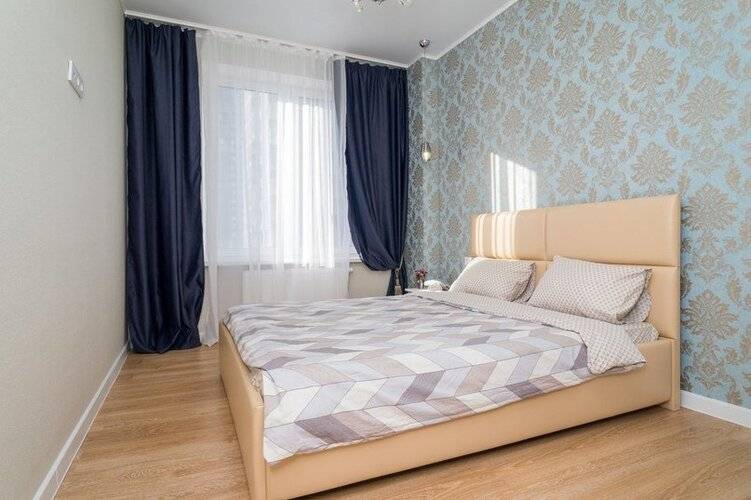 На Яковлева 9(Челябинск)