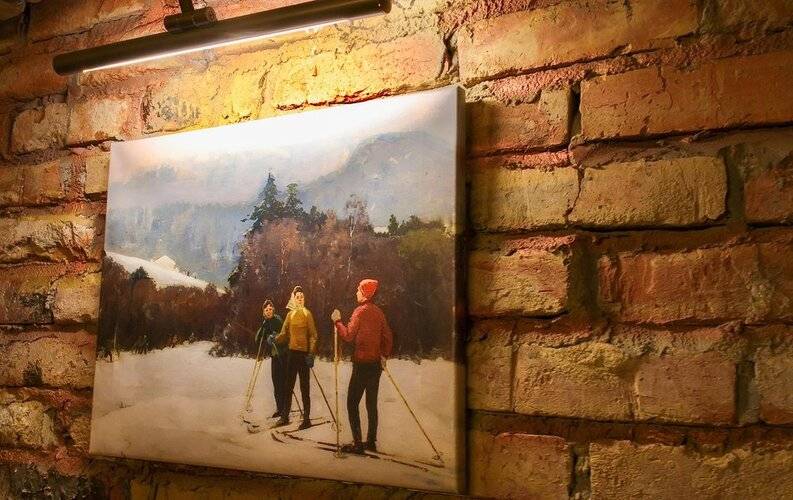 Alean Select Pino (Алеан Селект Пино) Отель