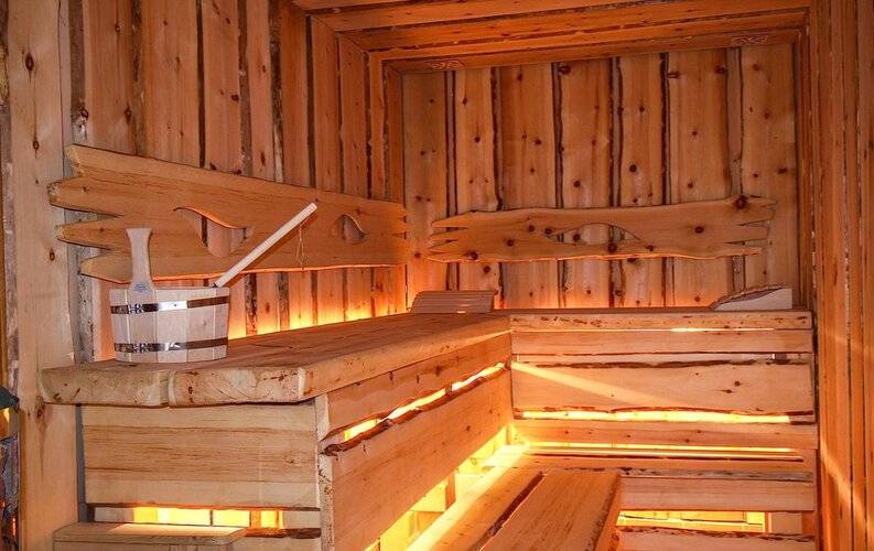 Alean Select Pino (Алеан Селект Пино) Отель