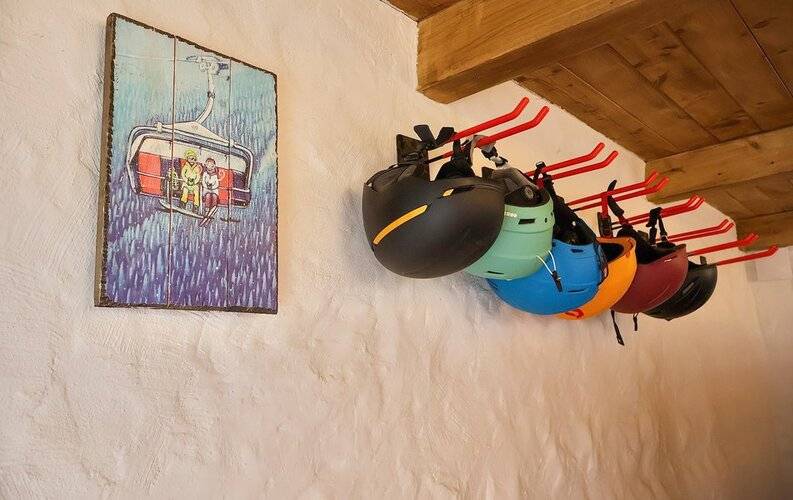 Alean Select Pino (Алеан Селект Пино) Отель