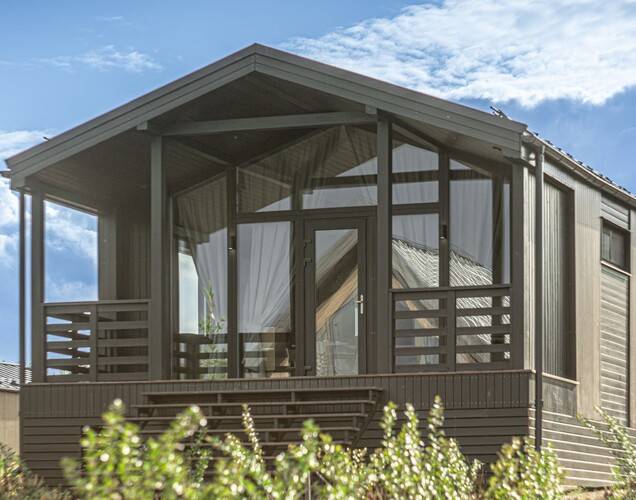 Ambient Park (Эмбиент Парк) Парк-Отель