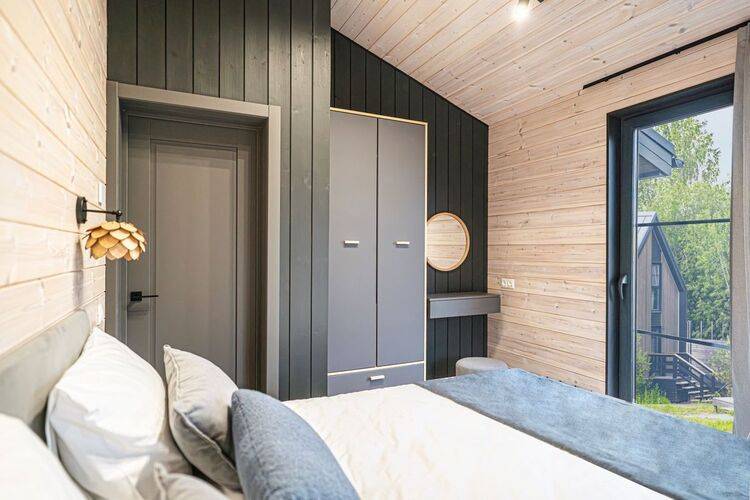 Ambient Park (Эмбиент Парк) Парк-Отель