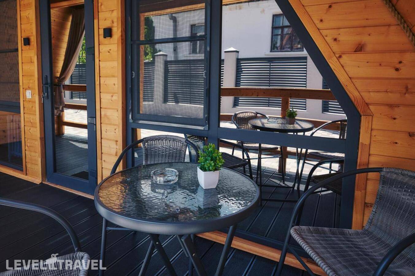 фотографии отеля Амар в Россия(Кисловодск) - фото №14