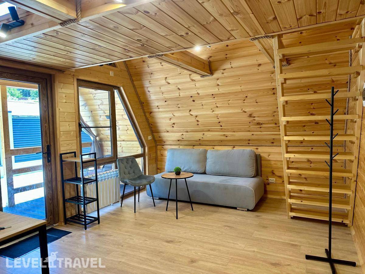 фотографии отеля Амар в Россия(Кисловодск) - фото №23