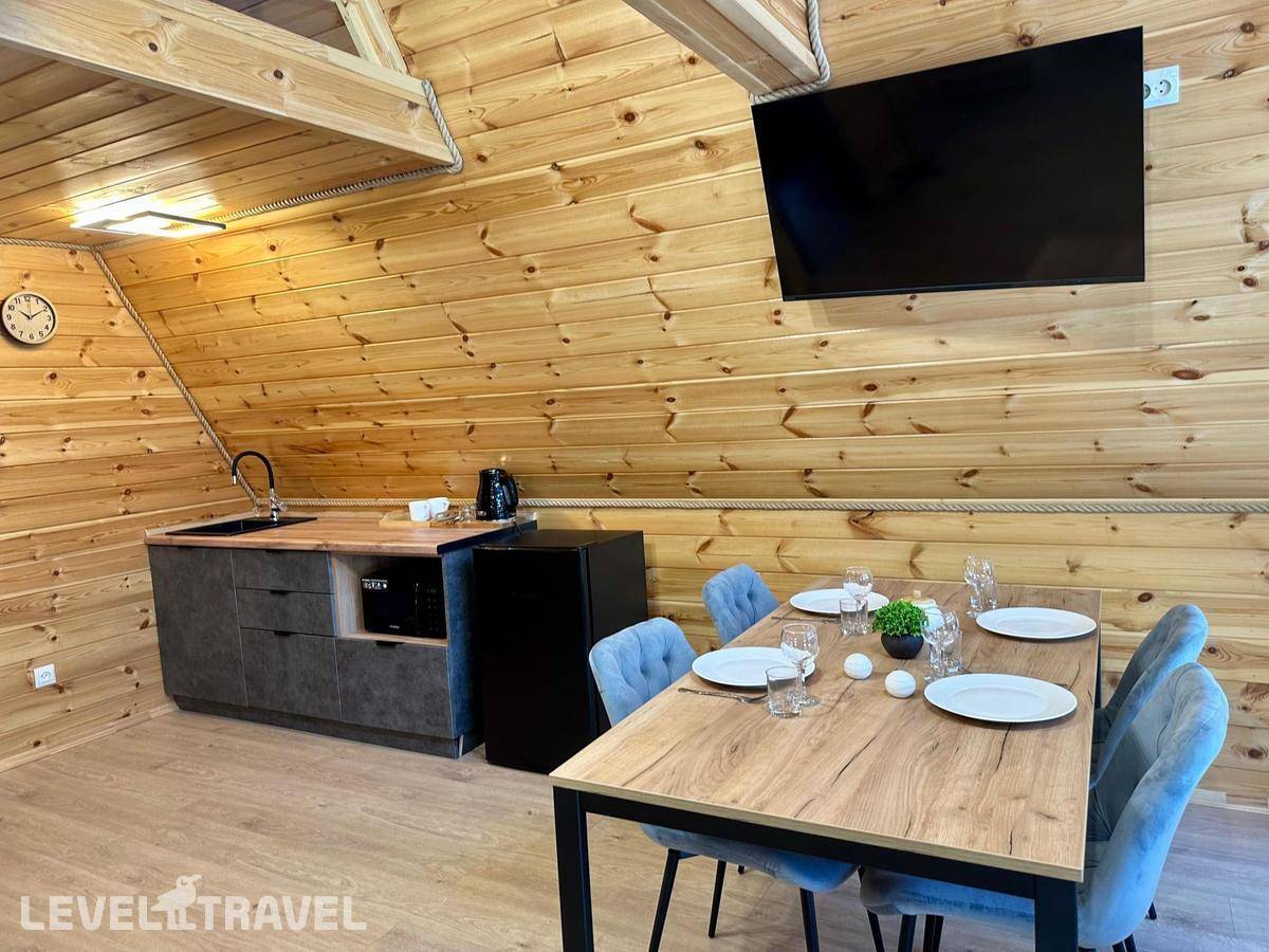 фотографии отеля Амар в Россия(Кисловодск) - фото №4