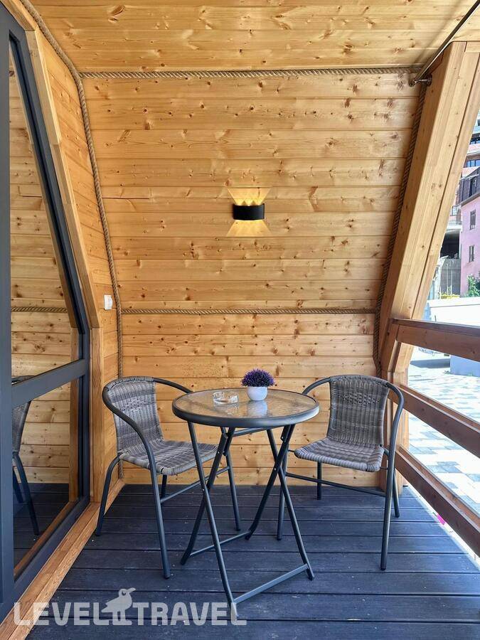 фотографии отеля Амар в Россия(Кисловодск) - фото №16