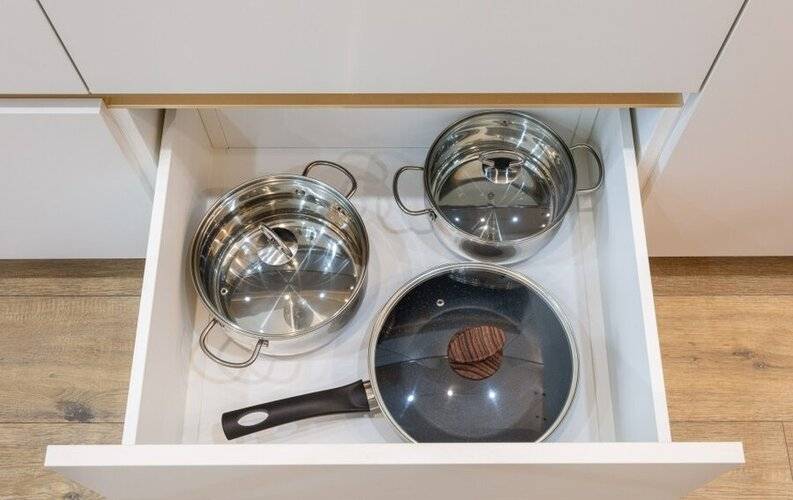 Посутки На Закатной 29к2 Апартаменты