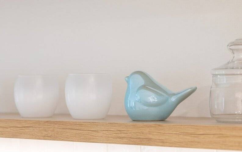 Посутки На Закатной 29к2 Апартаменты