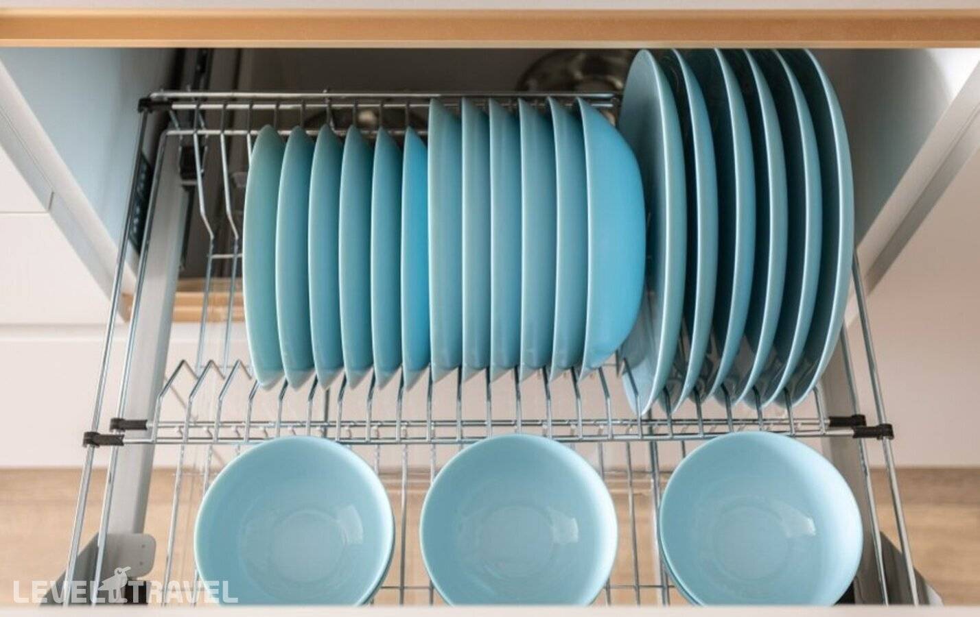 фотографии отеля Посутки На Закатной 29к2 Апартаменты в Россия(Калининград) - фото №14