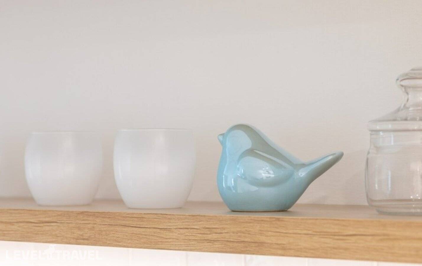 фотографии отеля Посутки На Закатной 29к2 Апартаменты в Россия(Калининград) - фото №13