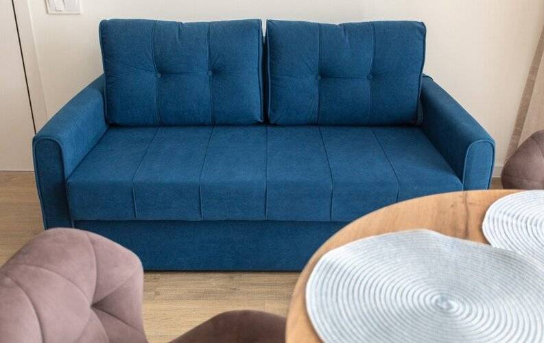 Посутки На Закатной 29к2 Апартаменты