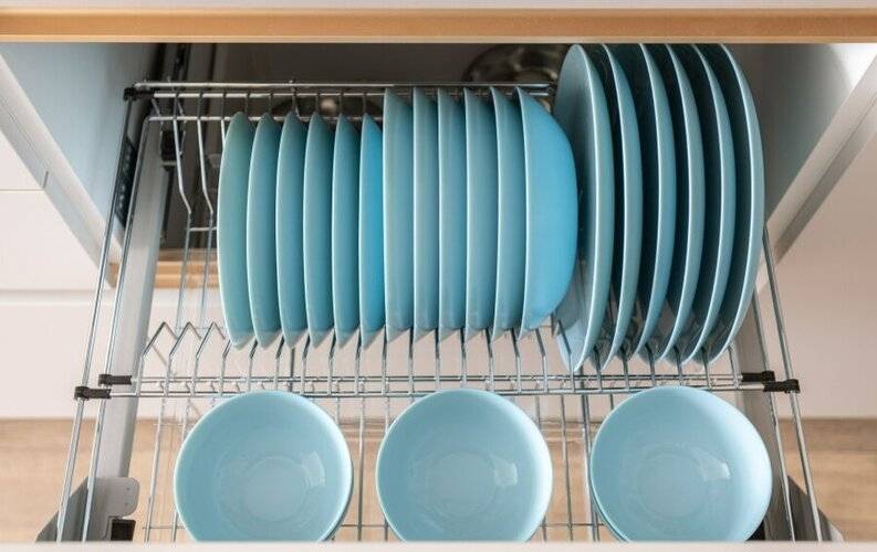 Посутки На Закатной 29к2 Апартаменты