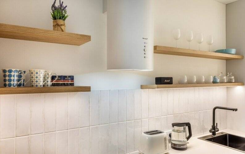 Посутки На Закатной 29к2 Апартаменты