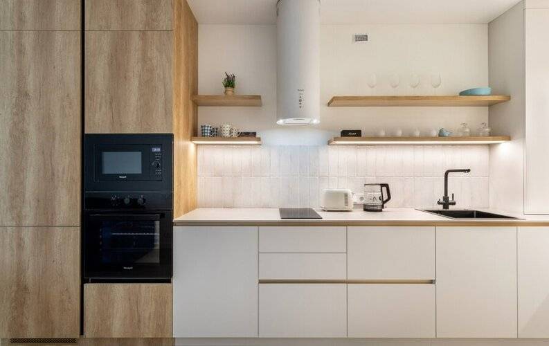 Посутки На Закатной 29к2 Апартаменты