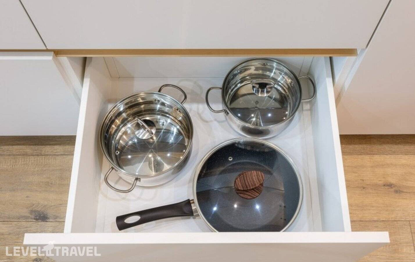 фотографии отеля Посутки На Закатной 29к2 Апартаменты в Россия(Калининград) - фото №12