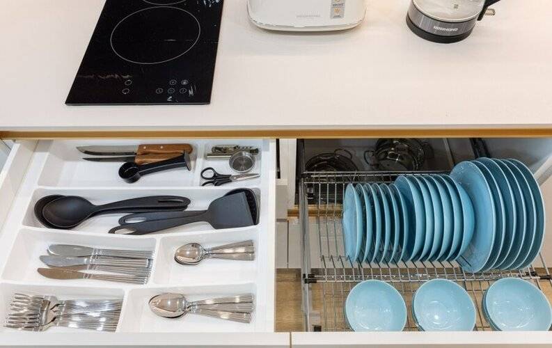 Посутки На Закатной 29к2 Апартаменты