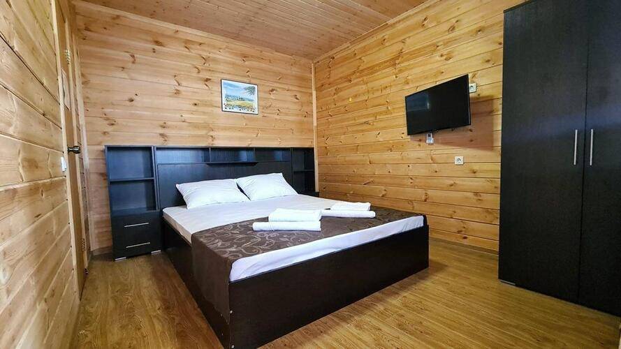 Гармония