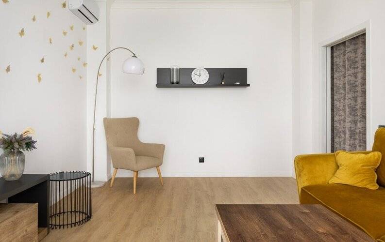 Посутки На Галицкого 24 Апартаменты