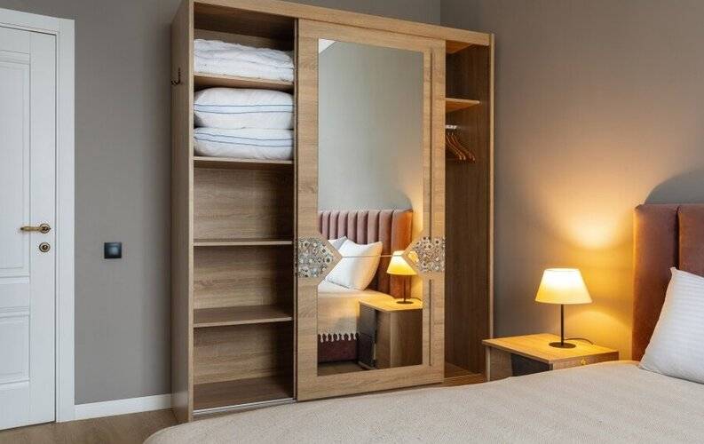 Посутки На Галицкого 24 Апартаменты