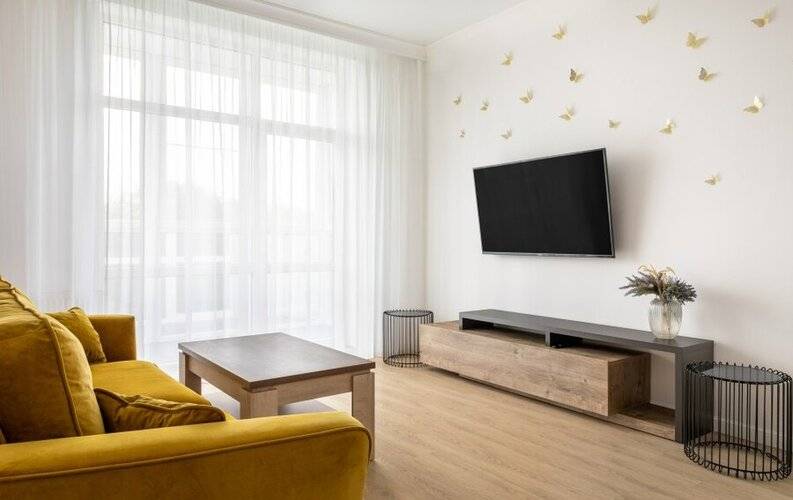 Посутки На Галицкого 24 Апартаменты