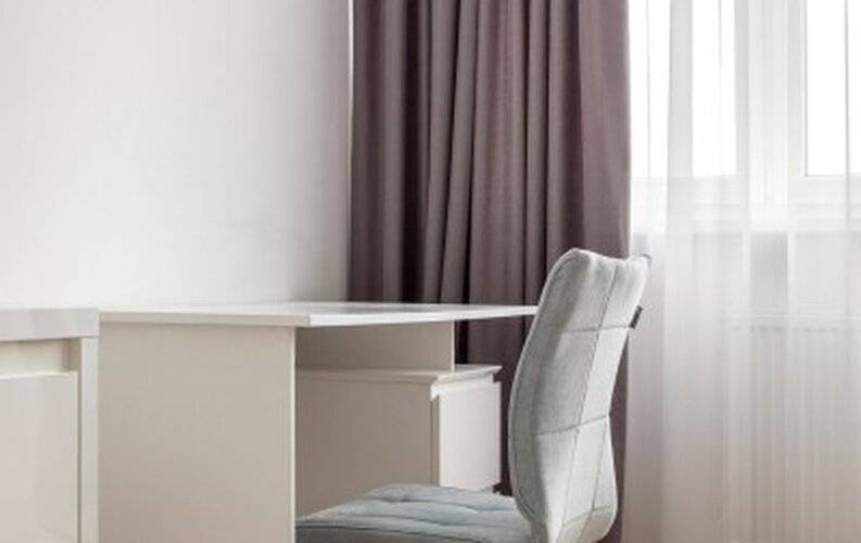 Посутки На Галицкого 24 Апартаменты