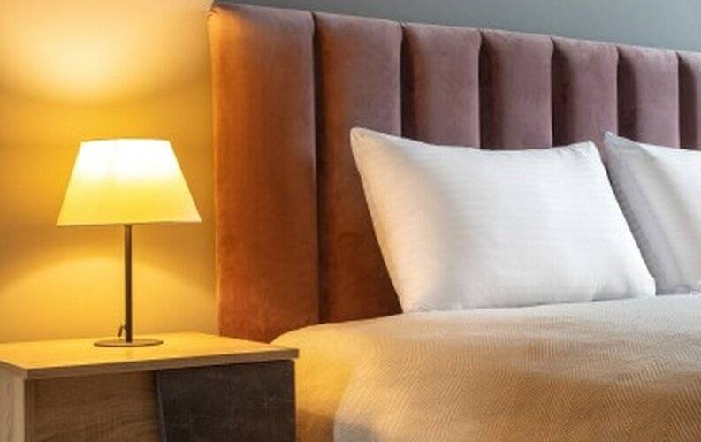 Посутки На Галицкого 24 Апартаменты