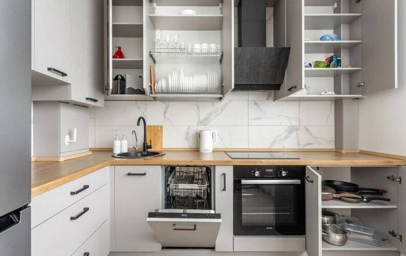 Посутки На Галицкого 24 Апартаменты