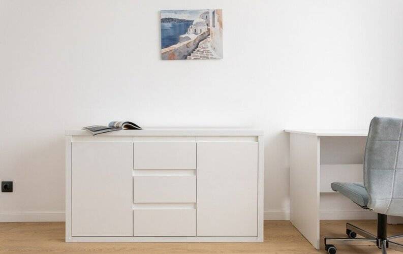 Посутки На Галицкого 24 Апартаменты