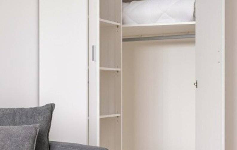 Посутки На Галицкого 24 Апартаменты