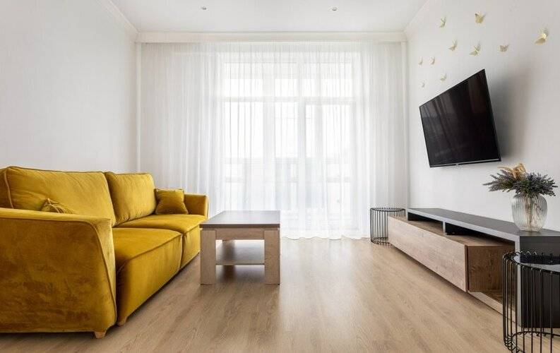 Посутки На Галицкого 24 Апартаменты