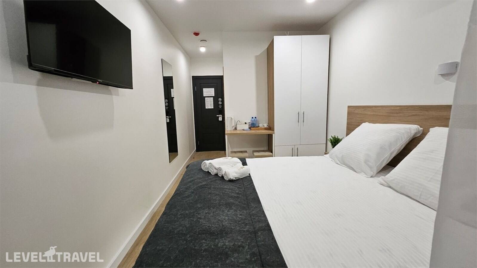 фотографии отеля Бута 2 в Россия(Южный административный округ (ЮАО)) - фото №20