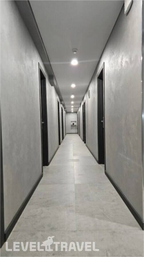 фотографии отеля Бута 2 в Россия(Южный административный округ (ЮАО)) - фото №2