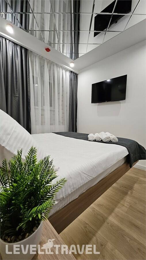 фотографии отеля Бута 2 в Россия(Южный административный округ (ЮАО)) - фото №21