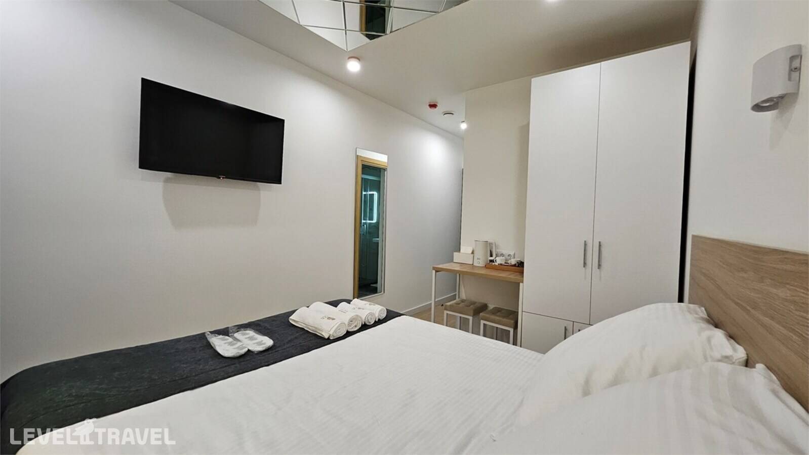 фотографии отеля Бута 2 в Россия(Южный административный округ (ЮАО)) - фото №4