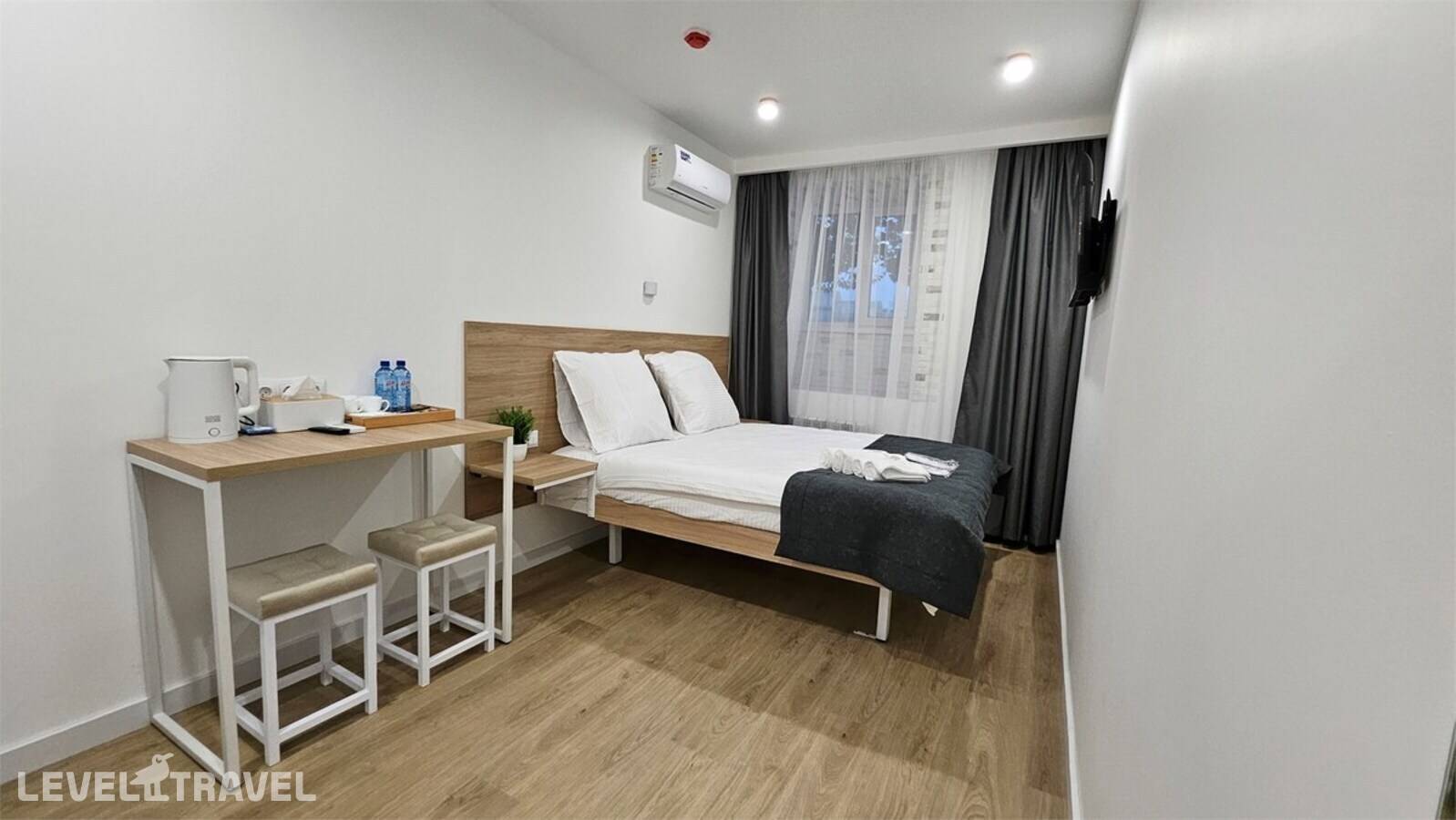 фотографии отеля Бута 2 в Россия(Южный административный округ (ЮАО)) - фото №18