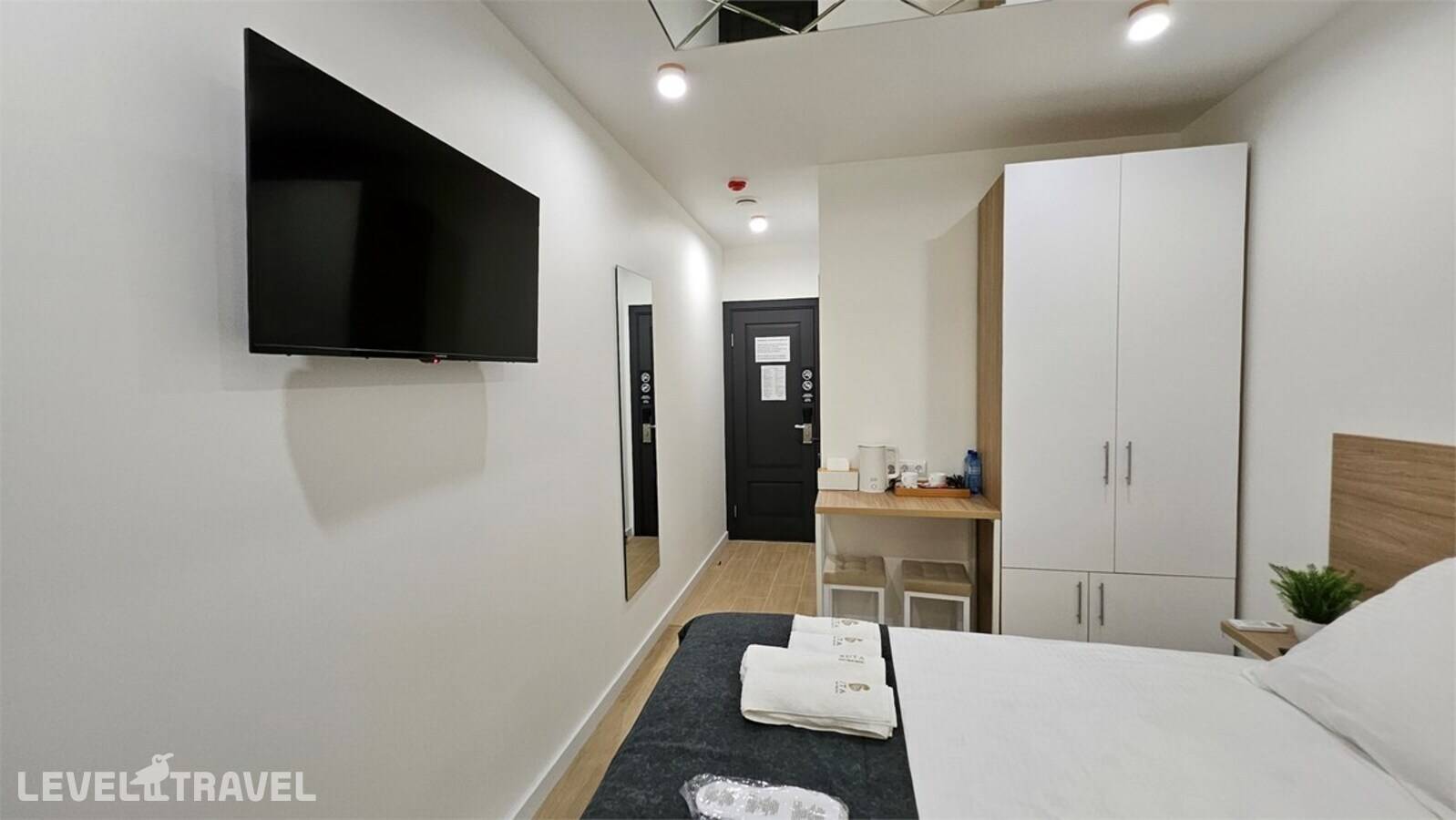 фотографии отеля Бута 2 в Россия(Южный административный округ (ЮАО)) - фото №11