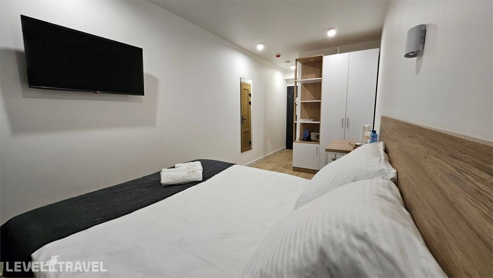 фотографии отеля Бута 2 в Россия(Южный административный округ (ЮАО)) - фото №10