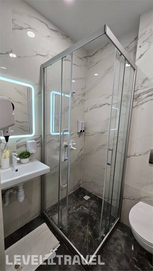 фотографии отеля Бута 2 в Россия(Южный административный округ (ЮАО)) - фото №6