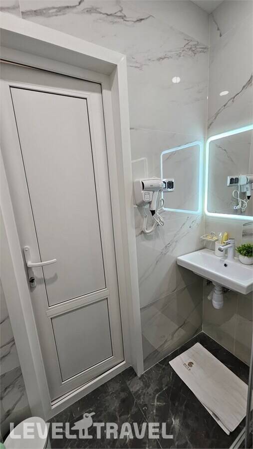 фотографии отеля Бута 2 в Россия(Южный административный округ (ЮАО)) - фото №7