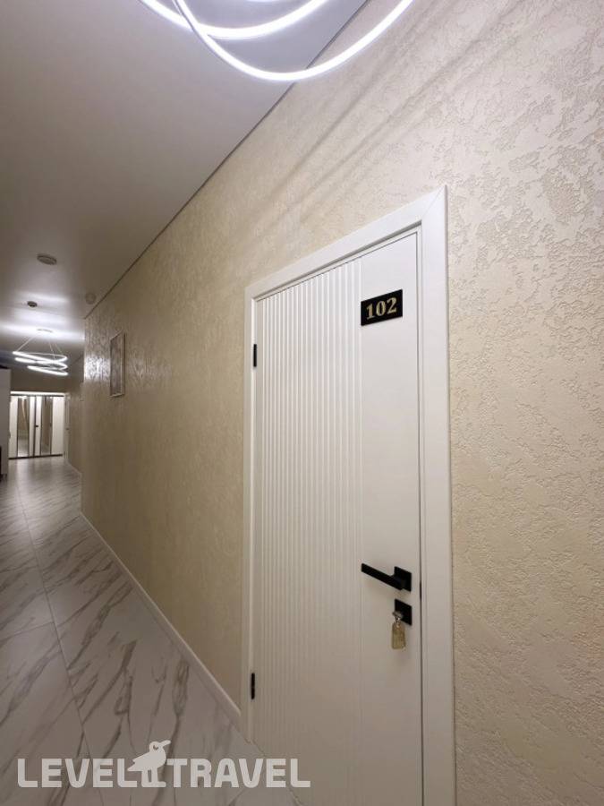 фотографии отеля Вега в Россия(Кисловодск) - фото №17