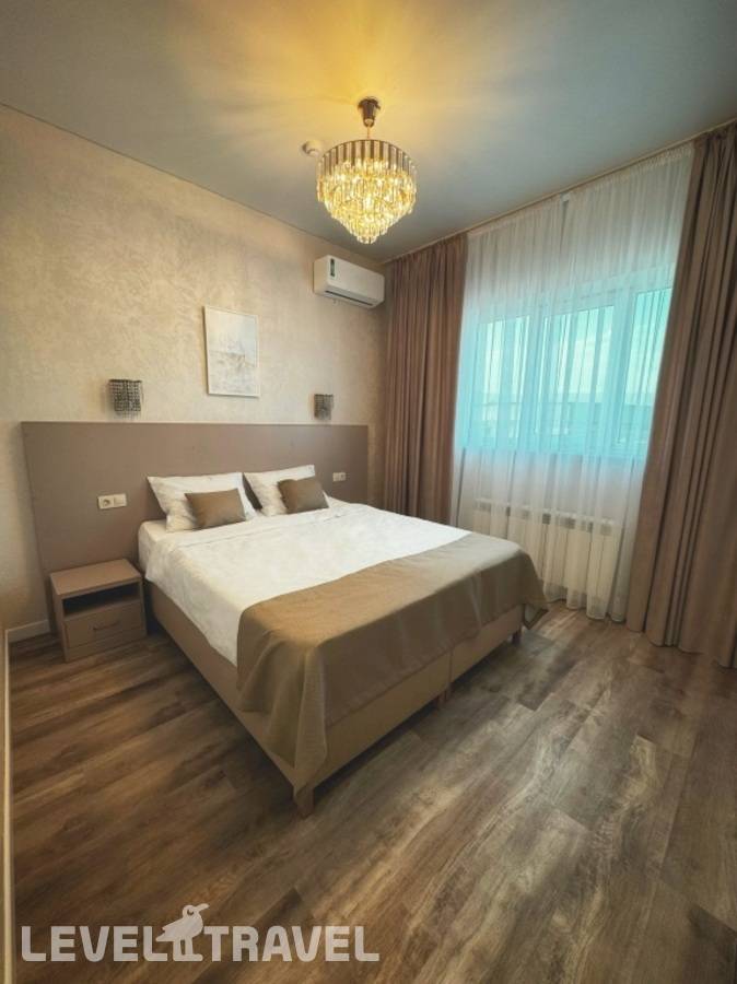 фотографии отеля Вега в Россия(Кисловодск) - фото №14