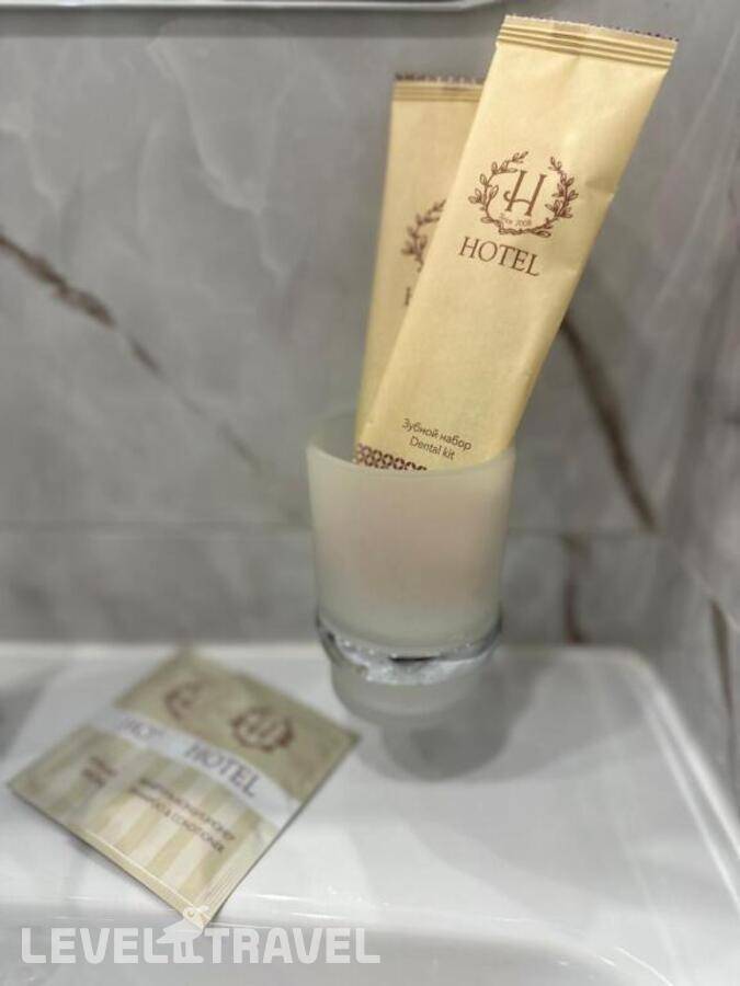 фотографии отеля Вега в Россия(Кисловодск) - фото №9