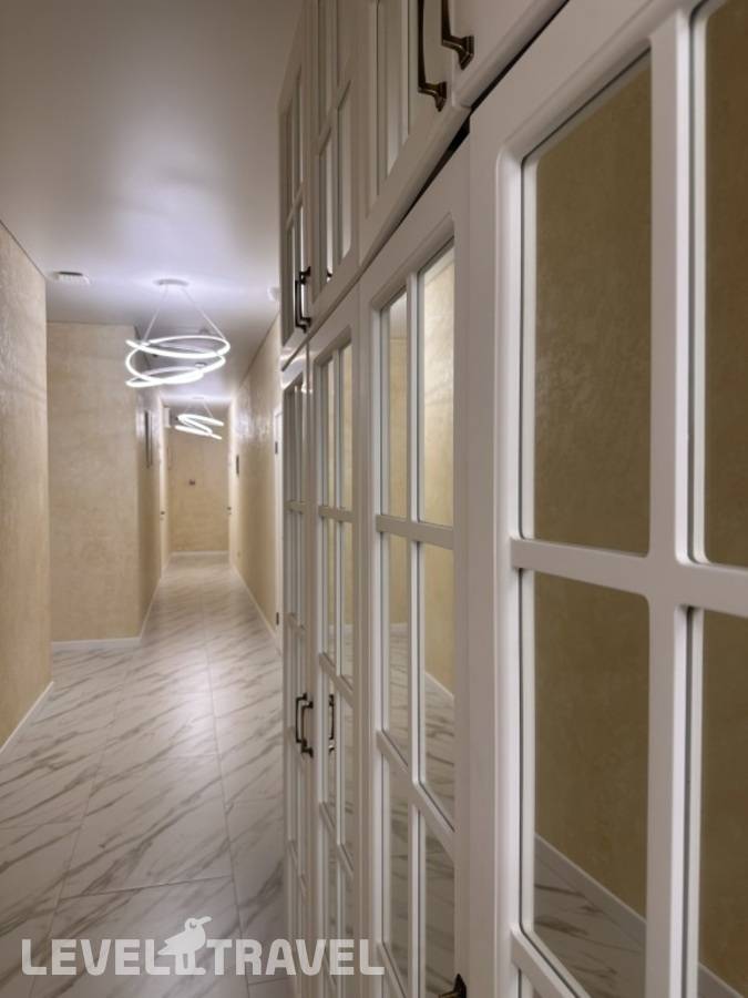 фотографии отеля Вега в Россия(Кисловодск) - фото №26