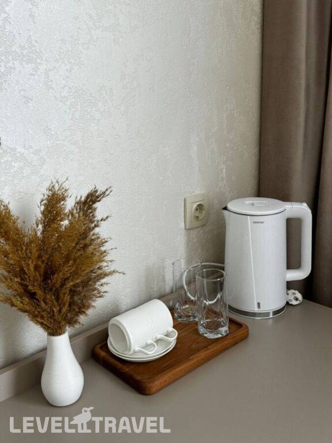 фотографии отеля Вега в Россия(Кисловодск) - фото №12