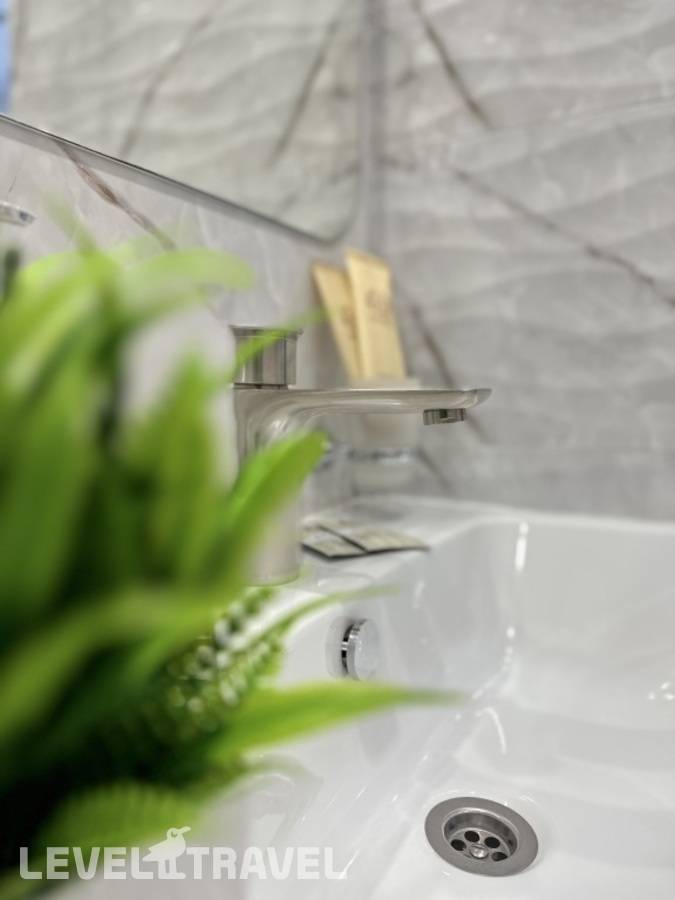 фотографии отеля Вега в Россия(Кисловодск) - фото №20