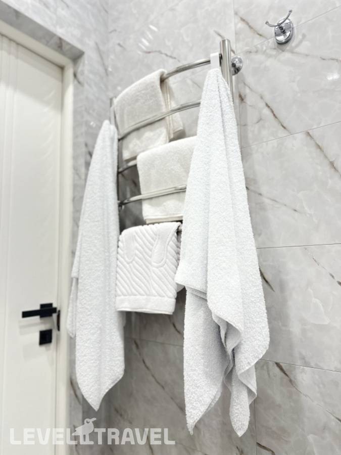 фотографии отеля Вега в Россия(Кисловодск) - фото №22