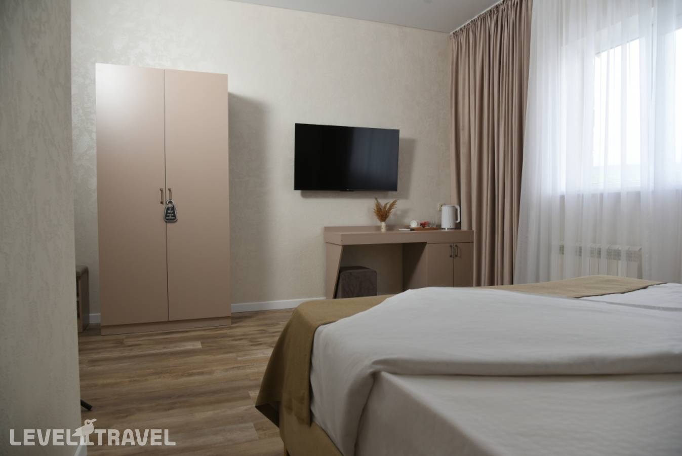 фотографии отеля Вега в Россия(Кисловодск) - фото №31