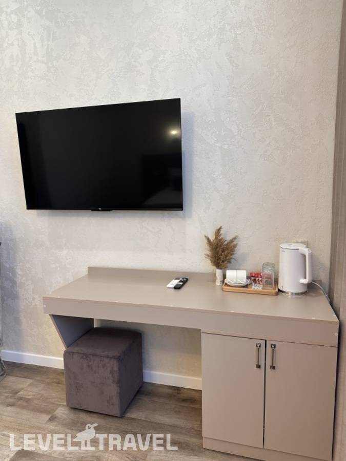 фотографии отеля Вега в Россия(Кисловодск) - фото №27