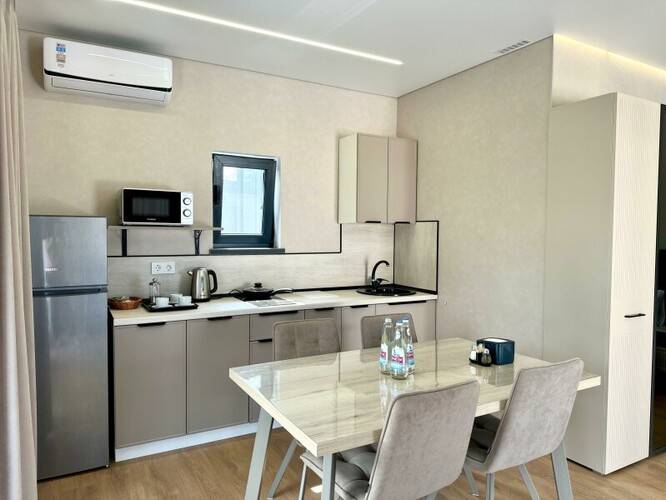 Экосфера Кисловодск