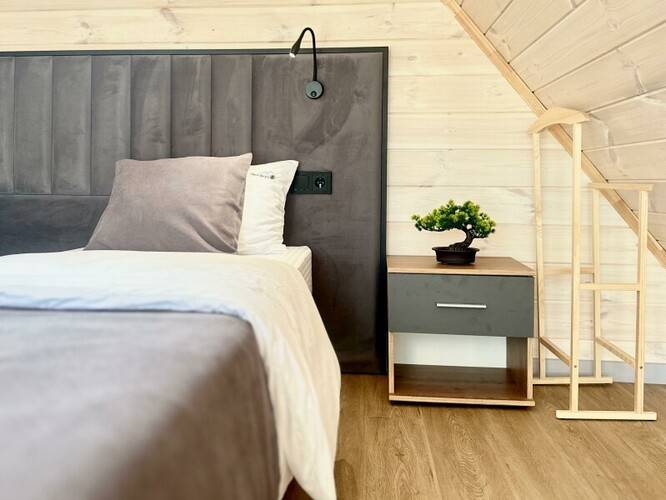 Экосфера Кисловодск